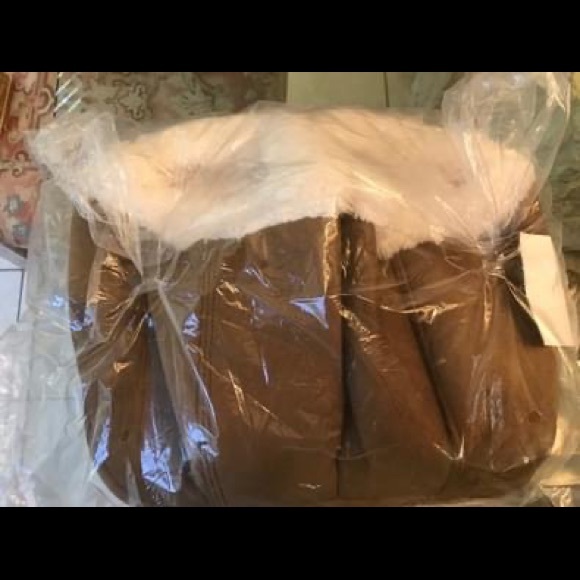 Brand new Sharper Image Warming Foot Massager - Picture 2 of 3